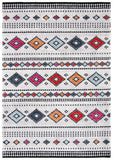 safavieh clearance adirondack adr279f light grey rug