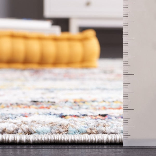 safavieh clearance adirondack adr290a ivory rug