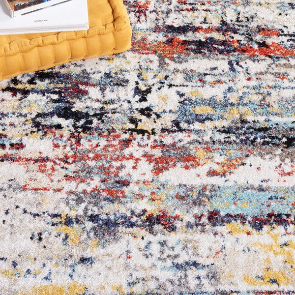 safavieh clearance adirondack adr290a ivory rug