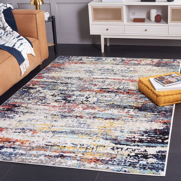 safavieh clearance adirondack adr290a ivory rug