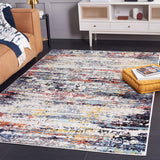 safavieh clearance adirondack adr290a ivory rug
