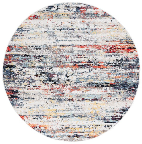 safavieh clearance adirondack adr290a ivory rug