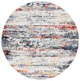 safavieh clearance adirondack adr290a ivory rug
