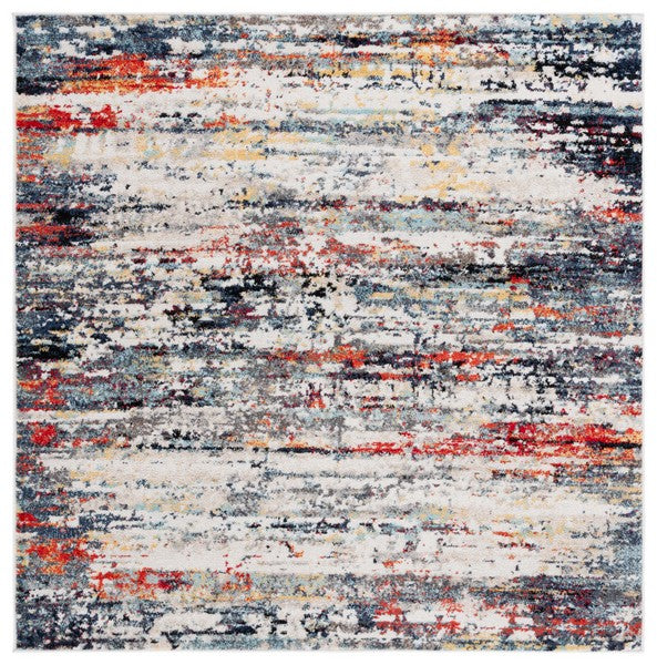 safavieh clearance adirondack adr290a ivory rug