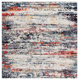 safavieh clearance adirondack adr290a ivory rug