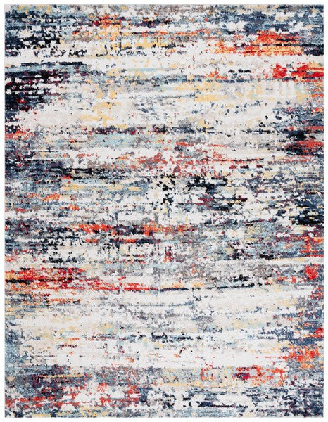 safavieh clearance adirondack adr290a ivory rug