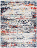 safavieh clearance adirondack adr290a ivory rug