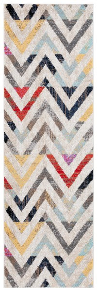 safavieh clearance adirondack adr291a ivory rug