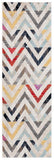 safavieh clearance adirondack adr291a ivory rug