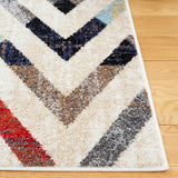 safavieh clearance adirondack adr291a ivory rug
