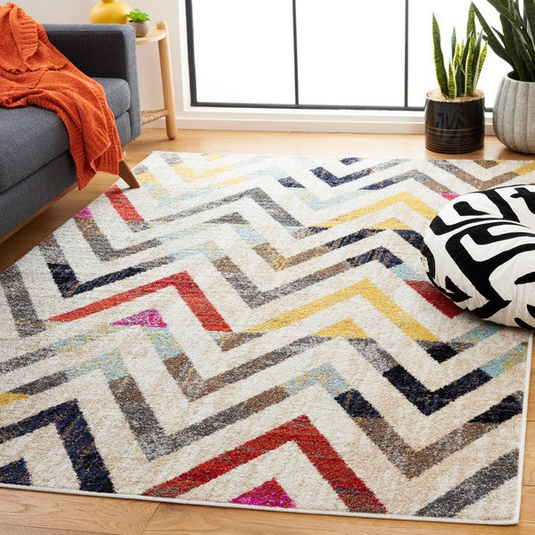 safavieh clearance adirondack adr291a ivory rug