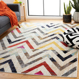 safavieh clearance adirondack adr291a ivory rug