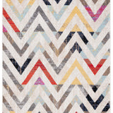 safavieh clearance adirondack adr291a ivory rug