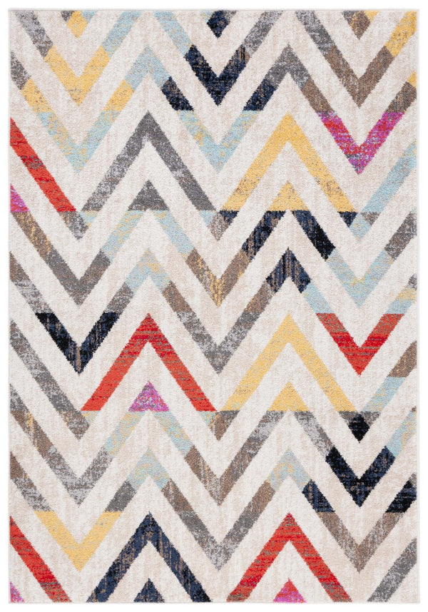 safavieh clearance adirondack adr291a ivory rug