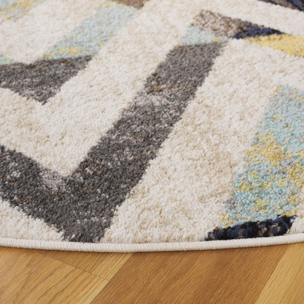 safavieh clearance adirondack adr291a ivory rug