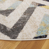 safavieh clearance adirondack adr291a ivory rug