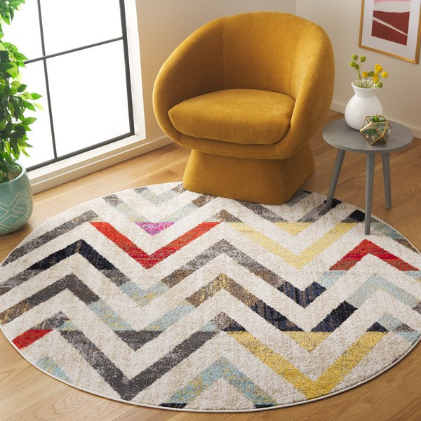safavieh clearance adirondack adr291a ivory rug