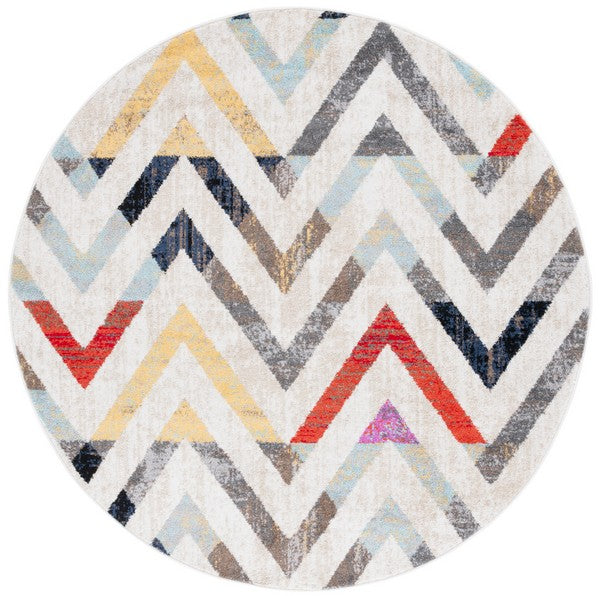 safavieh clearance adirondack adr291a ivory rug