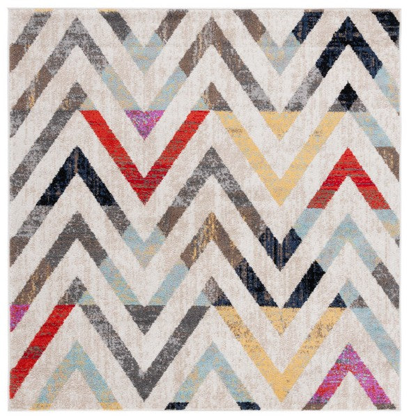 safavieh clearance adirondack adr291a ivory rug