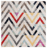 safavieh clearance adirondack adr291a ivory rug