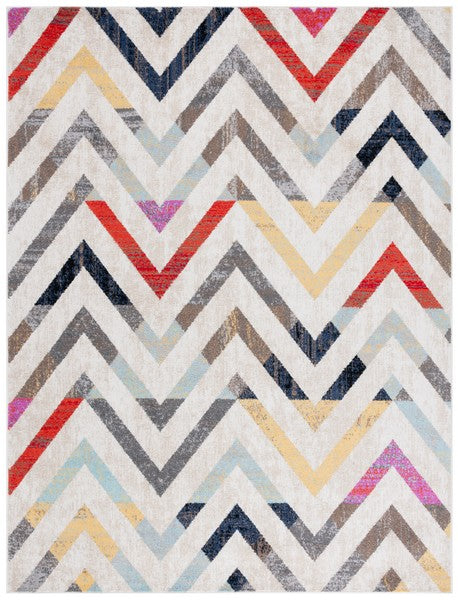 safavieh clearance adirondack adr291a ivory rug
