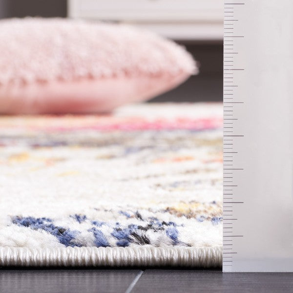 safavieh clearance adirondack adr292a ivory rug