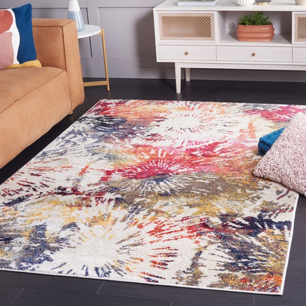 safavieh clearance adirondack adr292a ivory rug