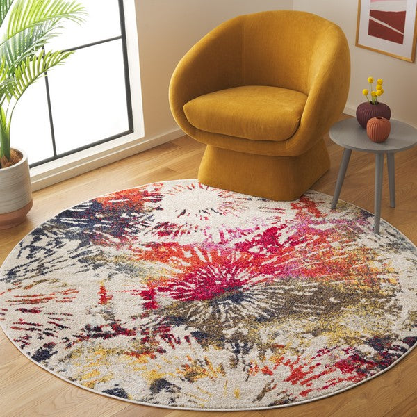 safavieh clearance adirondack adr292a ivory rug