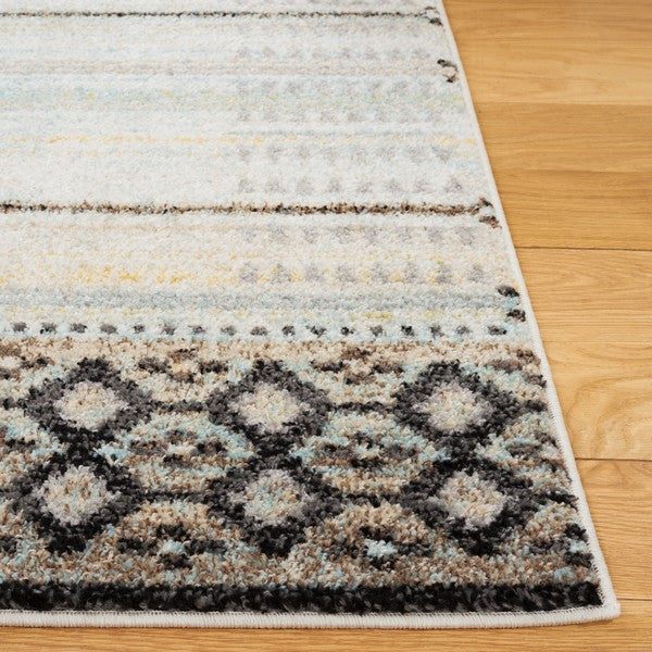 safavieh clearance adirondack adr293m ivory rug