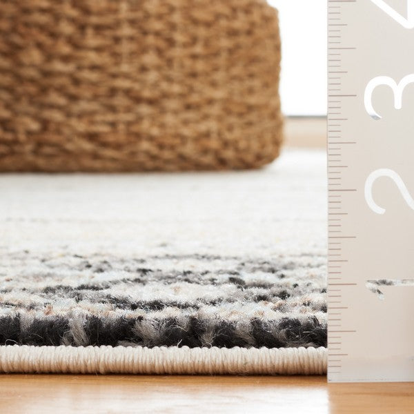 safavieh clearance adirondack adr293m ivory rug