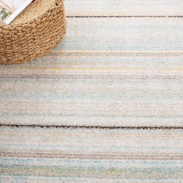 safavieh clearance adirondack adr293m ivory rug