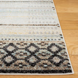 safavieh clearance adirondack adr293m ivory rug