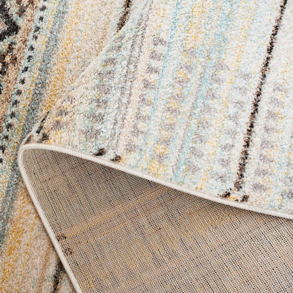 safavieh clearance adirondack adr293m ivory rug
