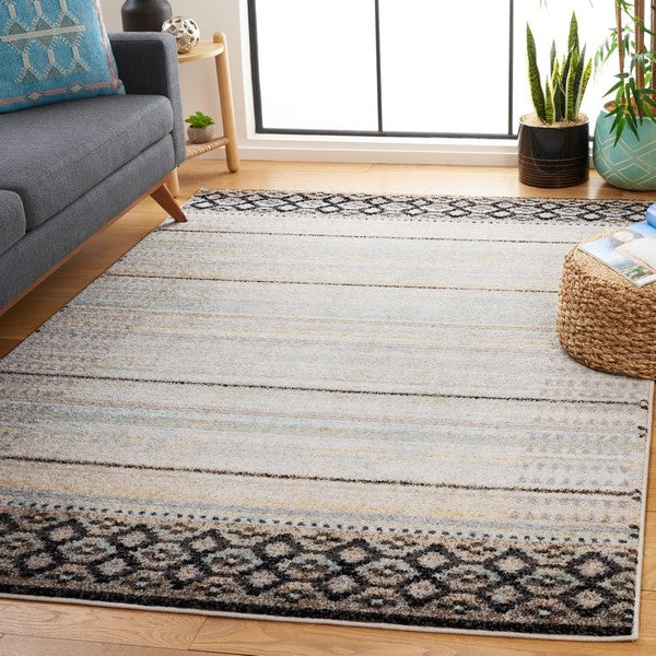 safavieh clearance adirondack adr293m ivory rug