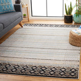 safavieh clearance adirondack adr293m ivory rug
