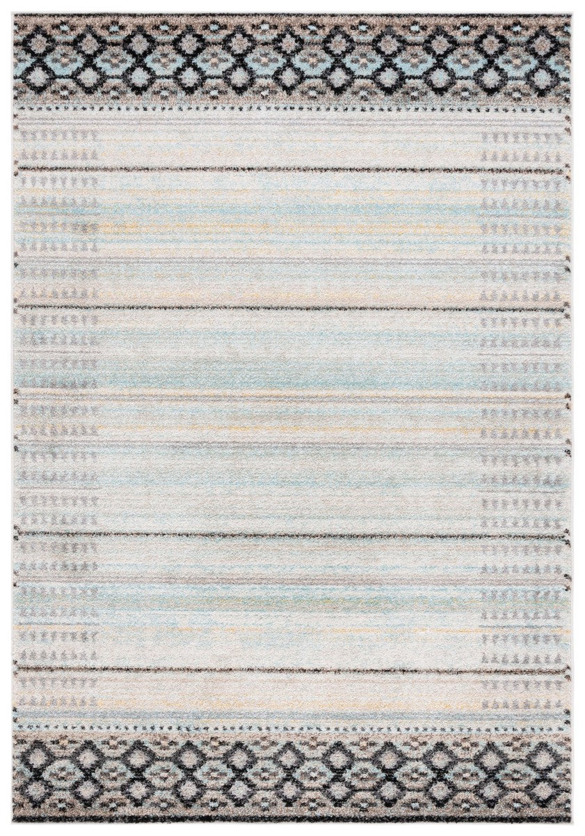 safavieh clearance adirondack adr293m ivory rug