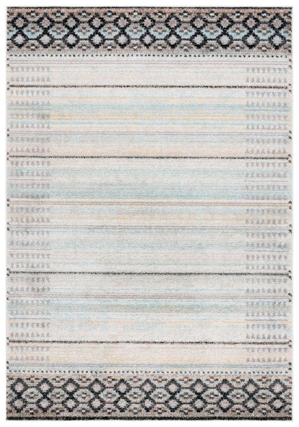safavieh clearance adirondack adr293m ivory rug