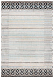 safavieh clearance adirondack adr293m ivory rug