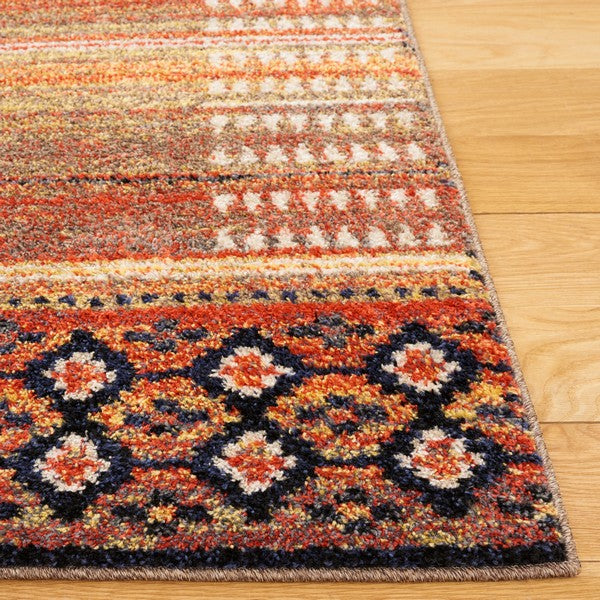 safavieh clearance adirondack adr293p ivory rug