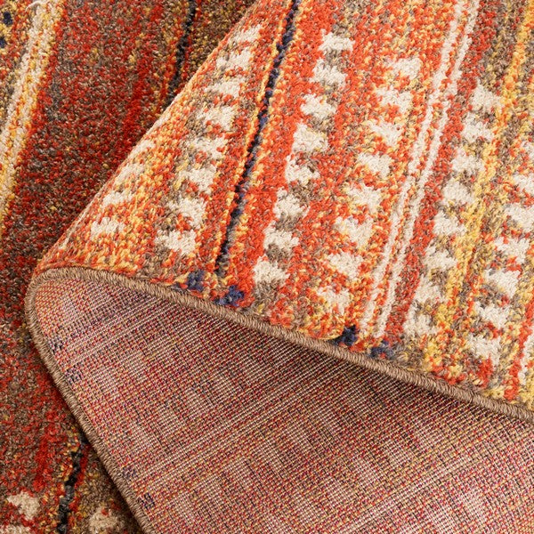 safavieh clearance adirondack adr293p ivory rug