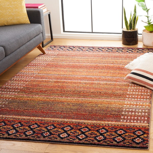 safavieh clearance adirondack adr293p ivory rug