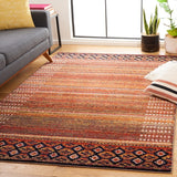 safavieh clearance adirondack adr293p ivory rug