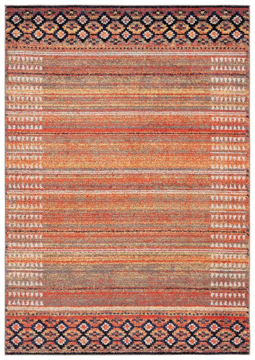 safavieh clearance adirondack adr293p ivory rug
