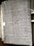 Kalaty Rug Co. Aero AE-245 Caribbean Rug