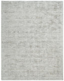 Kalaty Rug Co. Aero AE-246 Moonglow Rug