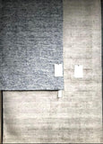 Kalaty Rug Co. Aero AE-246 Moonglow Rug