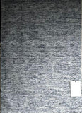 Kalaty Rug Co. Aero AE-247 Blue Jeans Rug