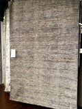 Kalaty Rug Co. Aero AE-248 Misted Green Rug