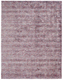 Kalaty Rug Co. Aero AE-250 Wisteria Rug
