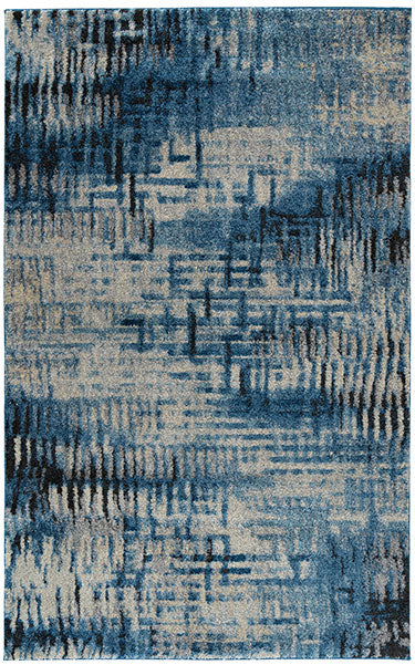 dalyn rug aero ae6 baltic rug